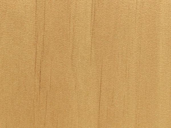 Кромка 32х3000 матовая Ольха миндальная С клеем