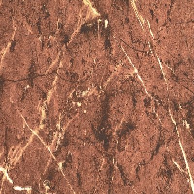 Щит матовый 6х600х3000 Мрамор аликанте