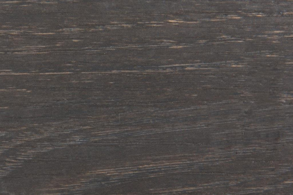 Столешница матовая 38х600х3000 Дуб Баррик