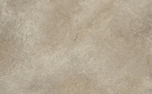 Кромка 50х3000 матовая Акапулько