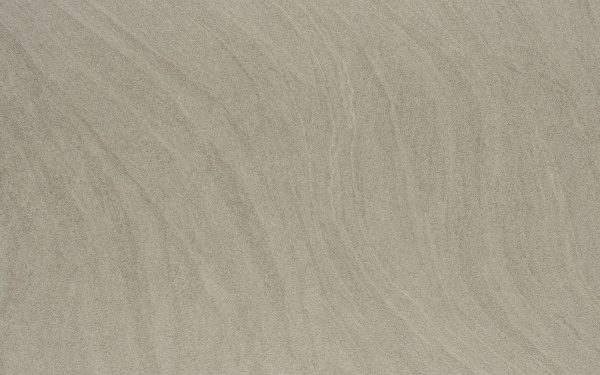 Кромка 50х3000 матовая Паттайя СНЯТА