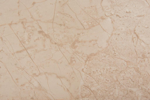 Столешница матовая 38х600х3000 Турецкий ликер