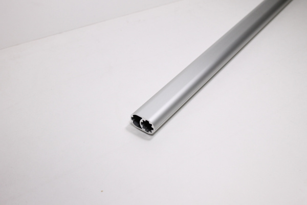 HL Овальная штанга поперечного стабилизатора 1061мм BLUM