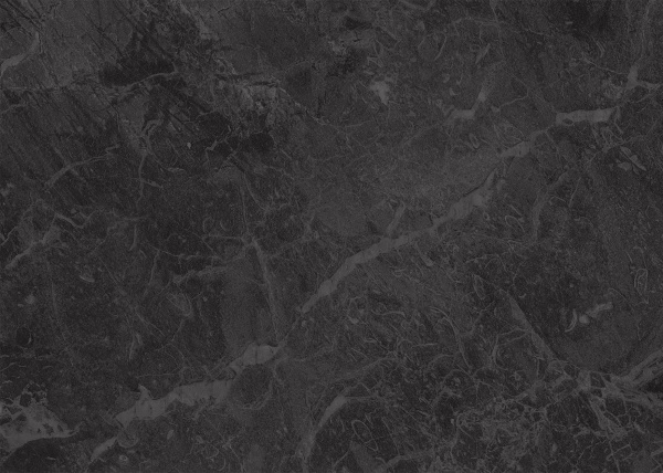 Столешница матовая 38х600х4100 Марцена тёмная