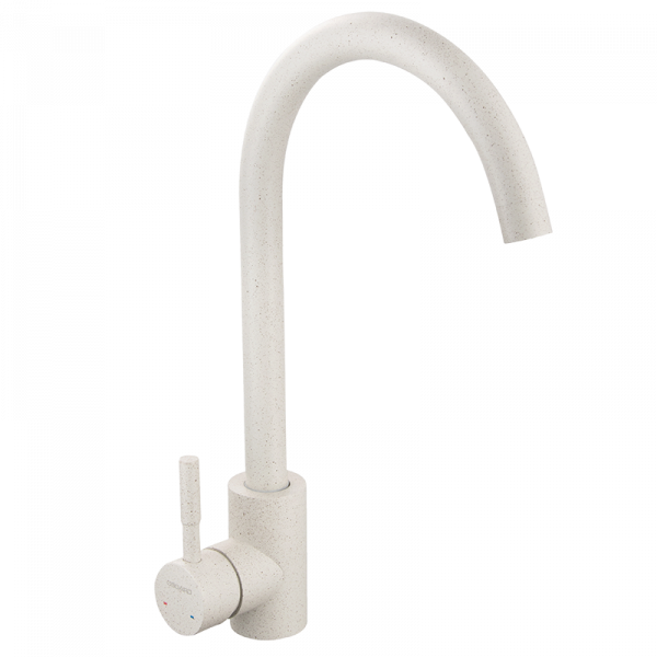 Смеситель GRON Латте OSGARD