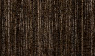 Кромка глянцевая 1х22 680 Звезда земляная Турция