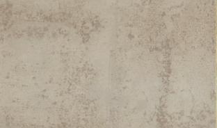 Панель глянцевая EVOGLOSS 18мм P671 Оксидан