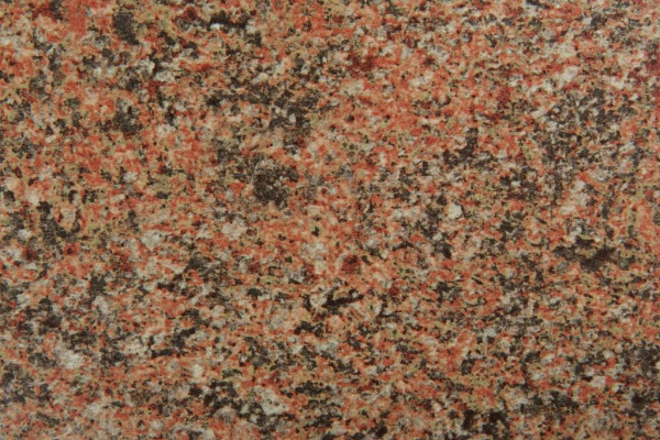 Столешница матовая 38х800х3000 Турмалин (1) 