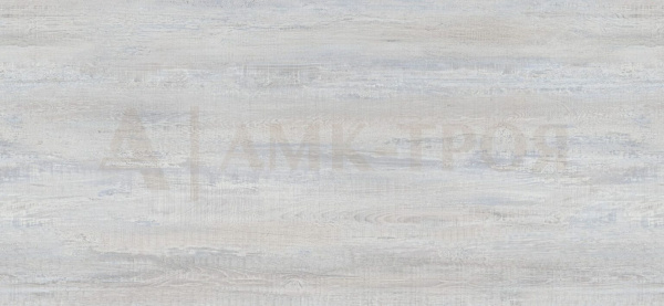 Кромка 50х3000 матовая Дуб Полярный (3) top surface