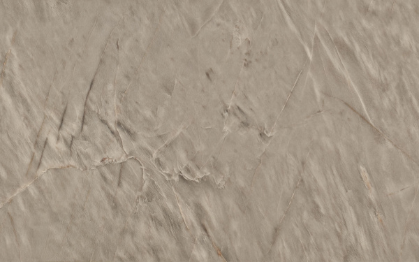 Кромка 50х3000 матовая Мрамор Летиция