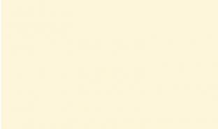 Кромка глянцевая 1х22 мм P101 Бьянко BIANCO HG