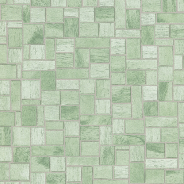 Угловой элемент матовый 38х900 Амрит