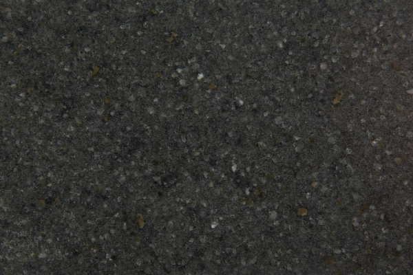 Столешница матовая 38х600х3000 Кварц антрацит