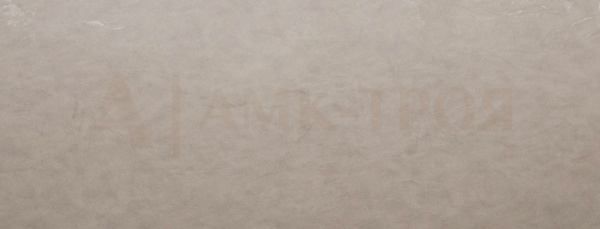 Кромка 50х3000 матовая Омбре (10)