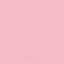 Панель глянцевая 8х730 мм Розовый/Белый (PEMBE) 