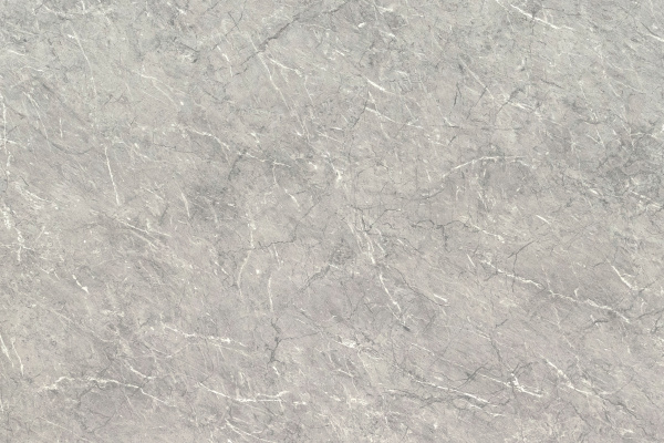 Кромка 50х3000 матовая Мрамор Рускеала