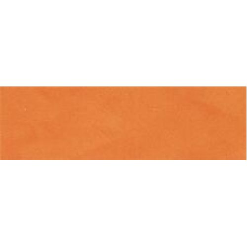 Панель матовая 8х730 мм Пастель оранжевый (303 Pastel somon)