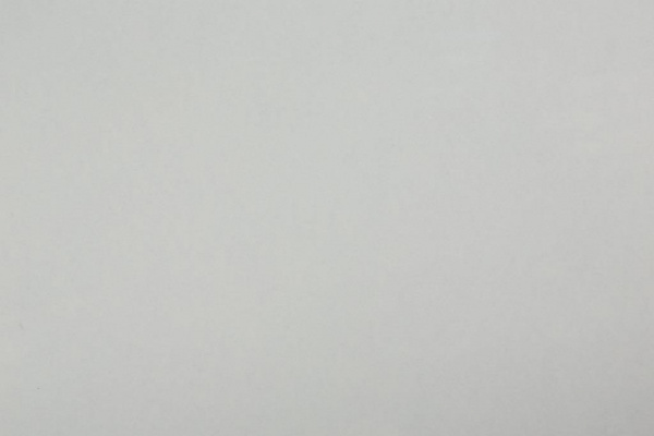 Столешница матовая 38х600х3000 Белый текстурный (1)