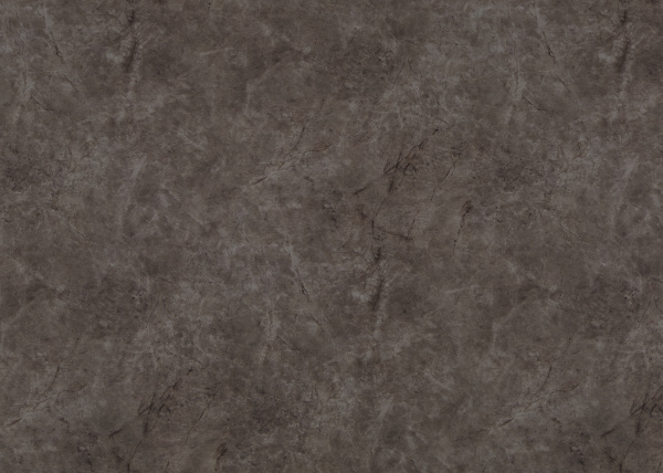 Столешница матовая 38х600х3000 Обсидиант