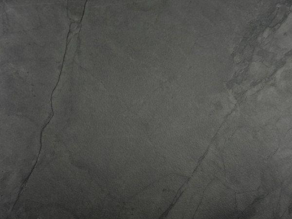 Столешница матовая 38х600х3000 Мрамор Империал тёмный