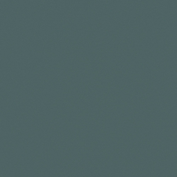 Панель матовая EVOSOFT 18мм EVS 011 Сумрачный нефрит