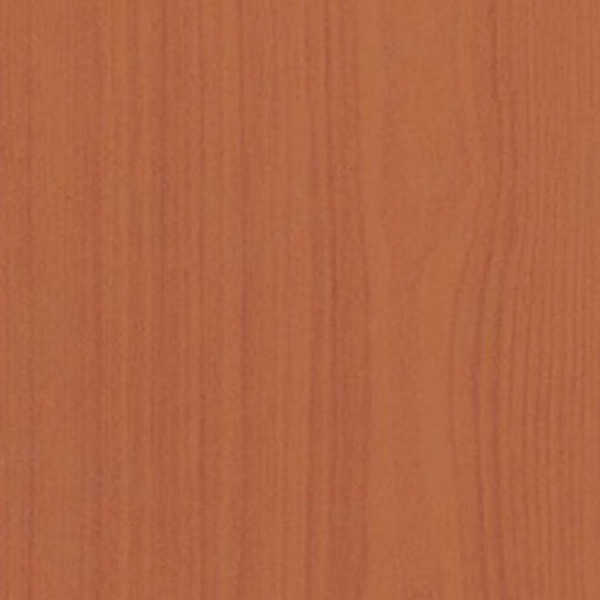 Панель матовая 8х730 мм Груша тренд (TREND ARMUT)