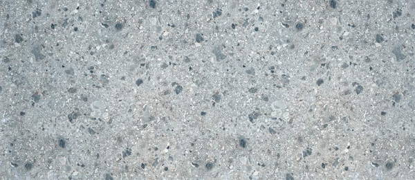 Столешница матовая 38х600х3000 Пандора top surface (01-04) СНЯТ