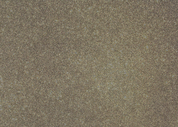 Кромка 50х3000 глянцевая Галактика чёрная GOLG ART