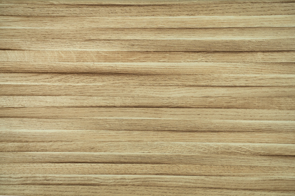 Кромка 50х3000 матовая Дуб волна 3D СНЯТ