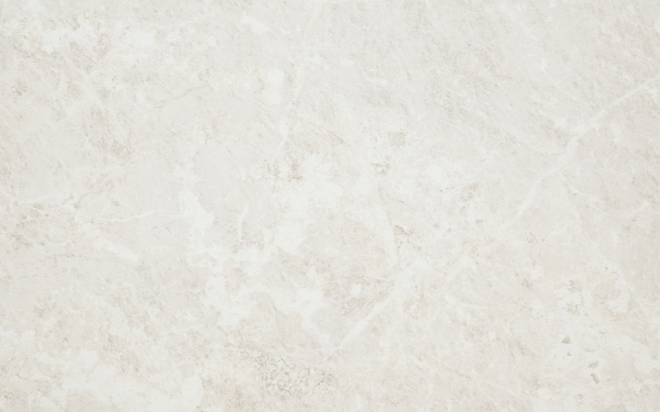 Кромка 50х4200 глянцевая Королевский опал светлый