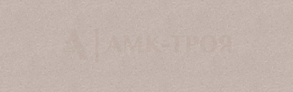 Столешница матовая 38х600х3000 Гарленд (4)