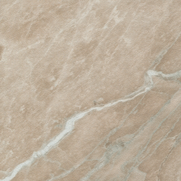 Кромка 32х3000 матовая Мрамор аргентина Без клея