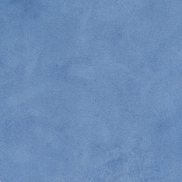 Профиль матовый 1003 Пастель синий (302 Pastel mavi)