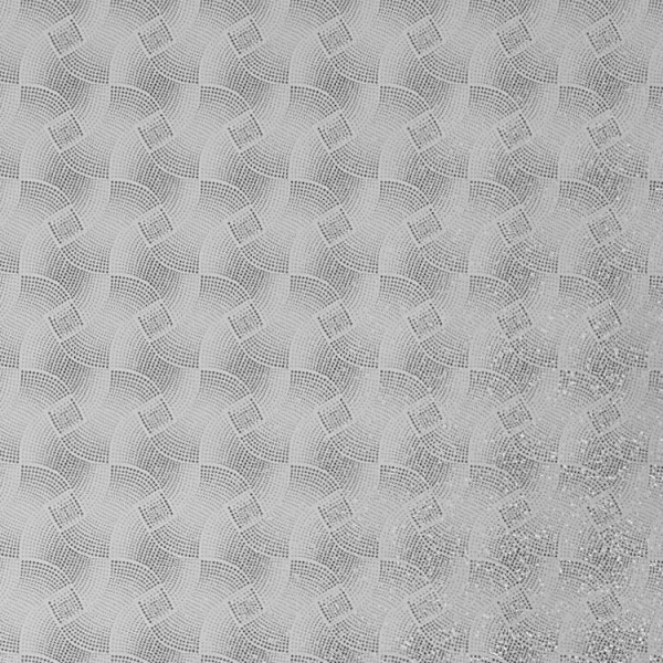 Панель глянцевая 18мм Алмаз/Белый (SUPER DIAMOND BEYAZ)