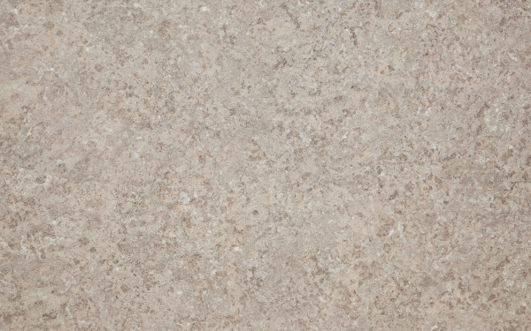 Кромка 50х3000 матовая Кианит