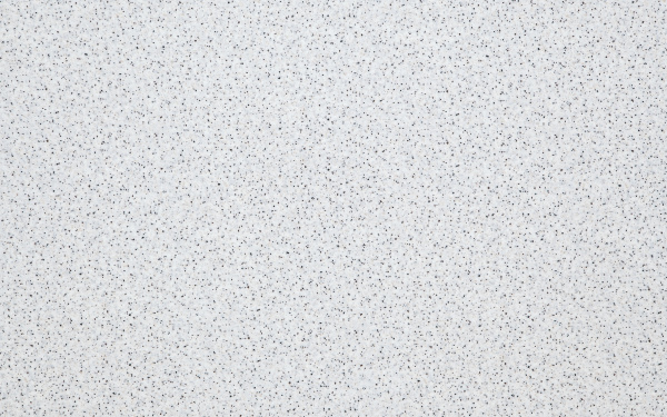 Кромка 32х3000 матовая Берилл голубой Без клея