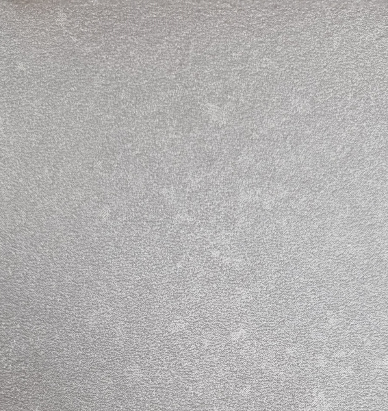 Щит матовый 6х600х3000 Королевский жемчуг СНЯТ