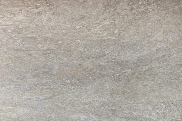 Столешница матовая 38х600х3000 Эвора бежевая (9) 