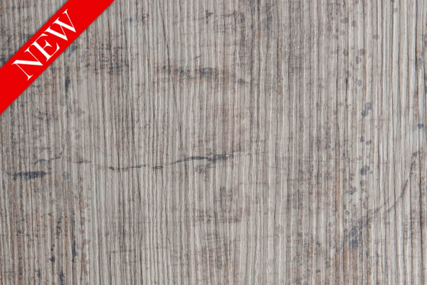 Щит матовый 6х600х3000 Дуб Норвежский