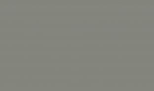 Панель матовая EVOGLOSS 8мм P003 Тёмно-серый	