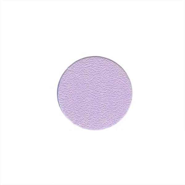 Заглушки самоклеящиеся MIÇO диаметр 14мм A-5143 Лиловый WEISS