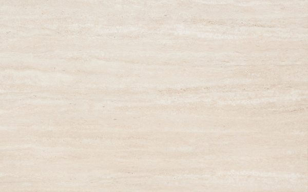 Щит матовый 6х600х4200 Слоновая кость