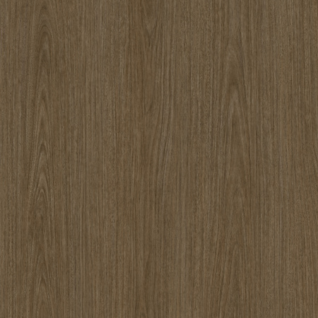 Панель матовая EVOGLOSS 18мм P402 Тренди Эфкалипт