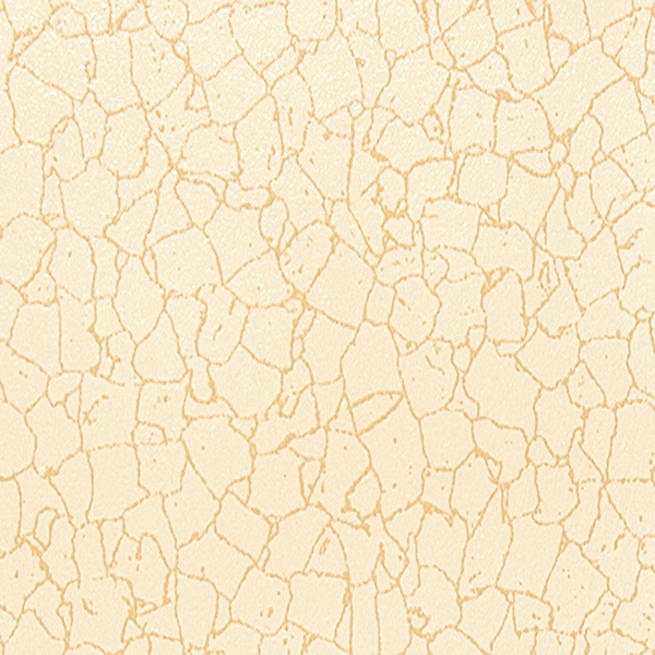 Кромка 32х3000 матовая Хамада Без клея