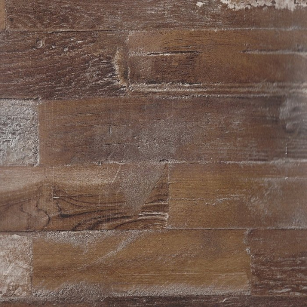 Столешница матовая 38х600х3000 Старая Палуба (9)