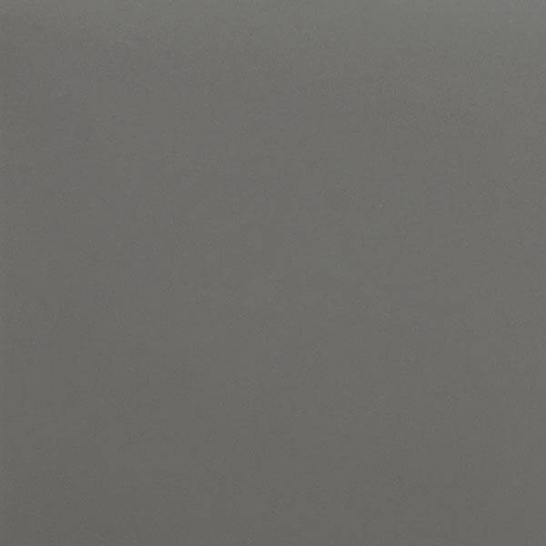 Панель матовая 18мм Серый камень/Белый (KAYA GRI)