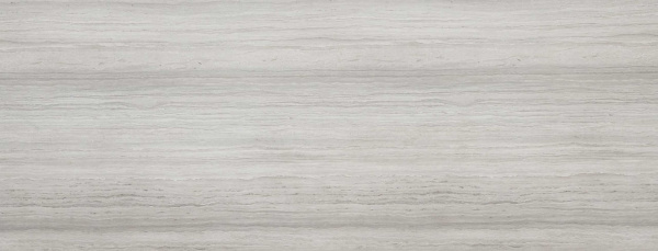 Кромка 50х3000 матовая Травертин дымчатый (10)