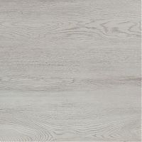 Столешница матовая 38х600х4200 Карельский дуб  СНЯТ