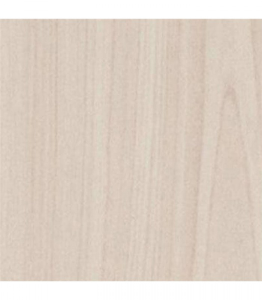 Панель матовая 8х730 мм Клён белый (237 Beyaz akcaagac)