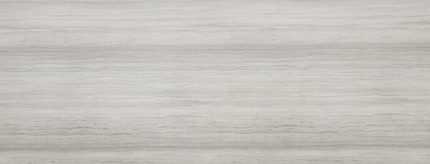 Щит матовый 6х600х3000 Травертин дымчатый (10)